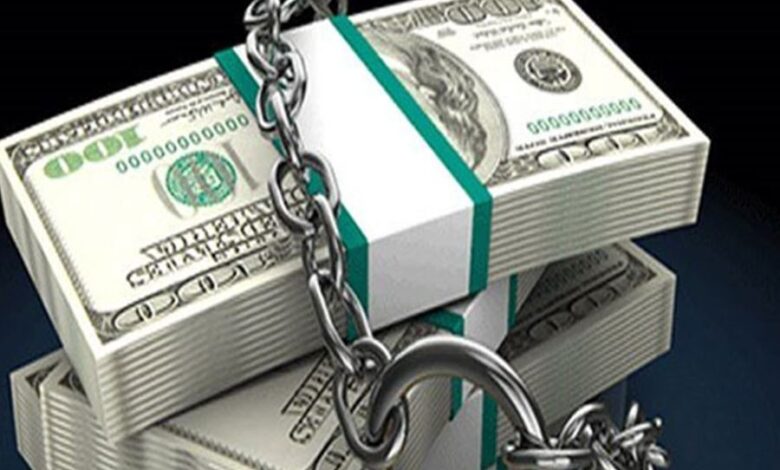 FBBAGTHHKC 780x470 1