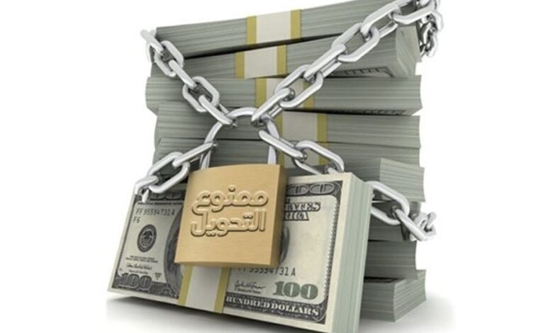 MGZBPMZHGQ 780x470 1