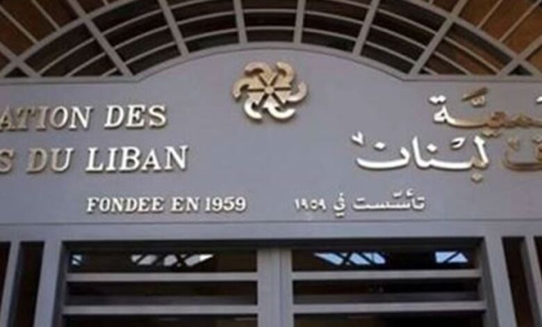 QYTUBCHLUM 780x470 1