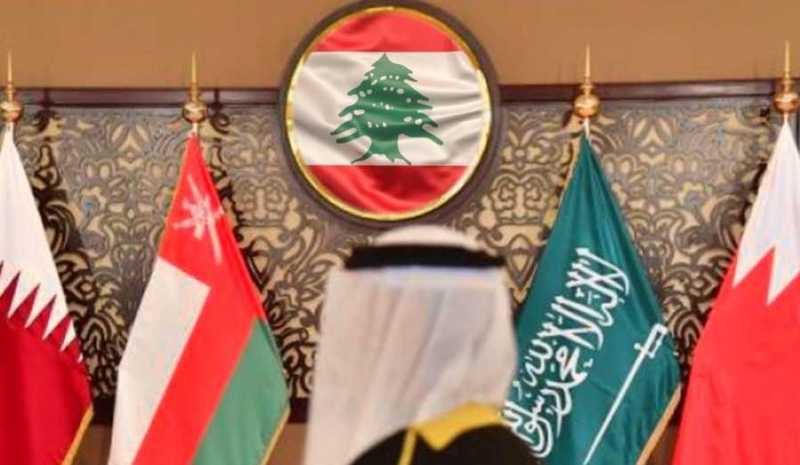 bf08cd0a303ba22125a25598e6f5f5da