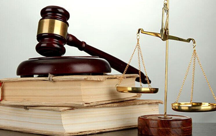 justice 2021 09 22 745x470 1