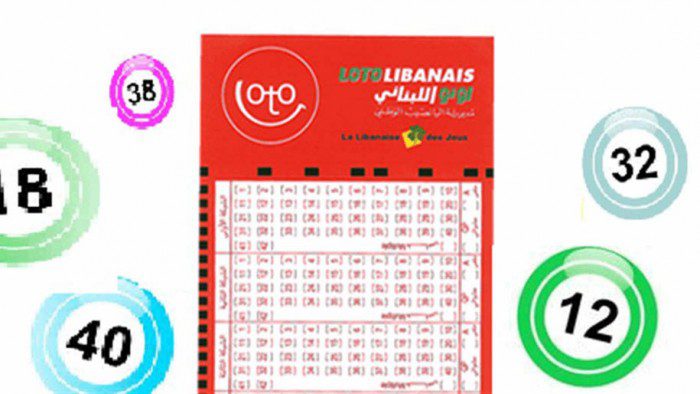 loto