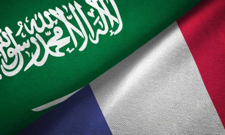 xa5489a6c6114da036afd7c64528c1f57 780x470.jpeg.pagespeed.ic .yD HqjiwKN