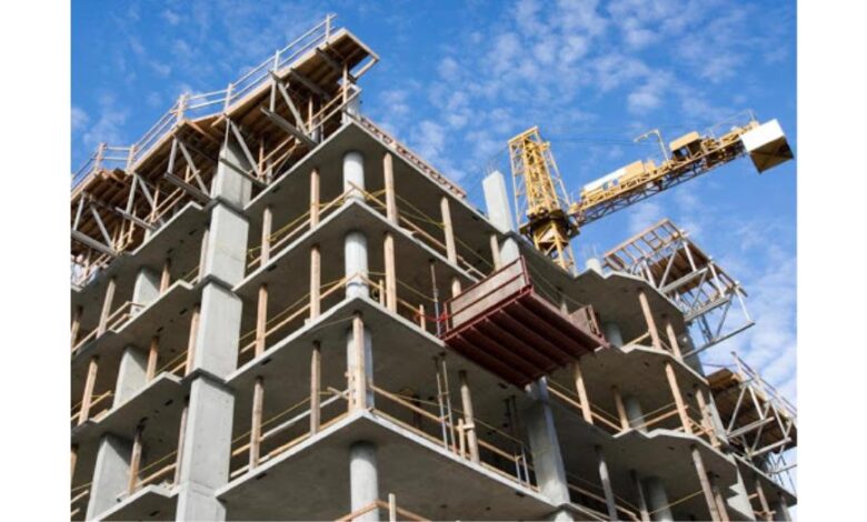 العقار 780x470 1