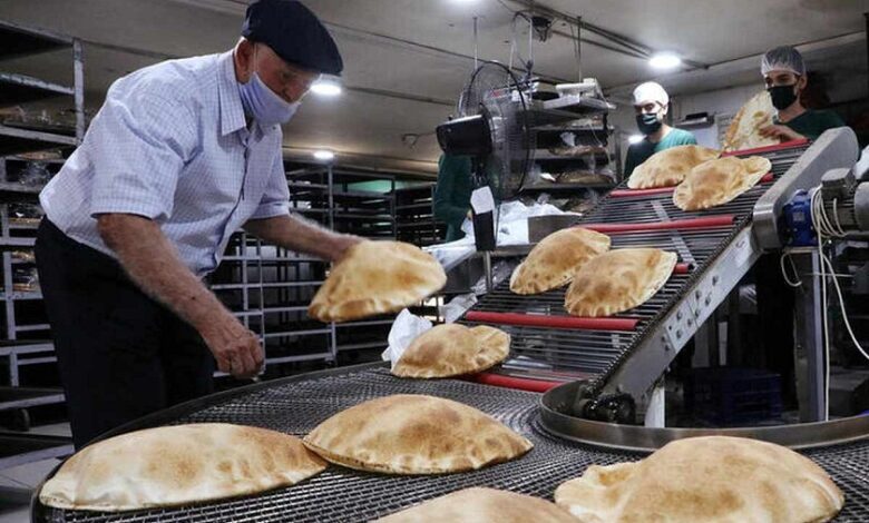 خبز افران 780x470 1