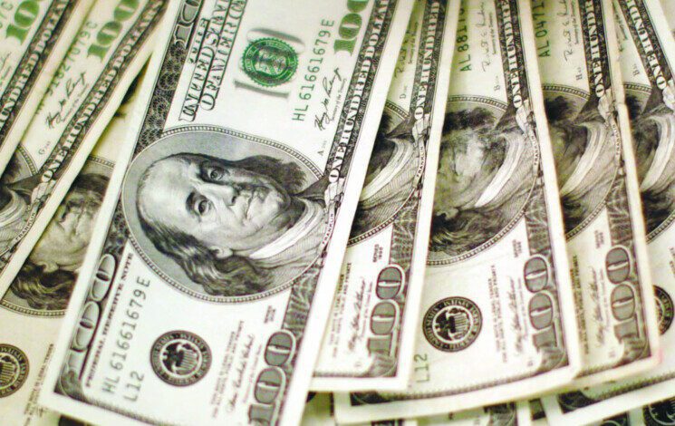 دولار 745x470 1