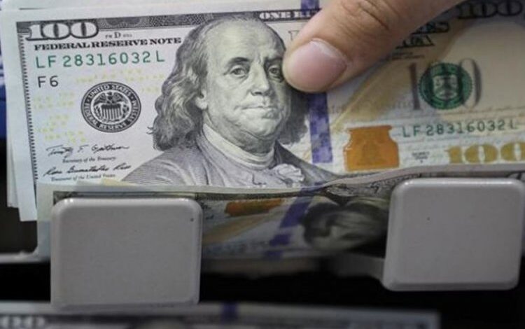 دولار 750x470 1