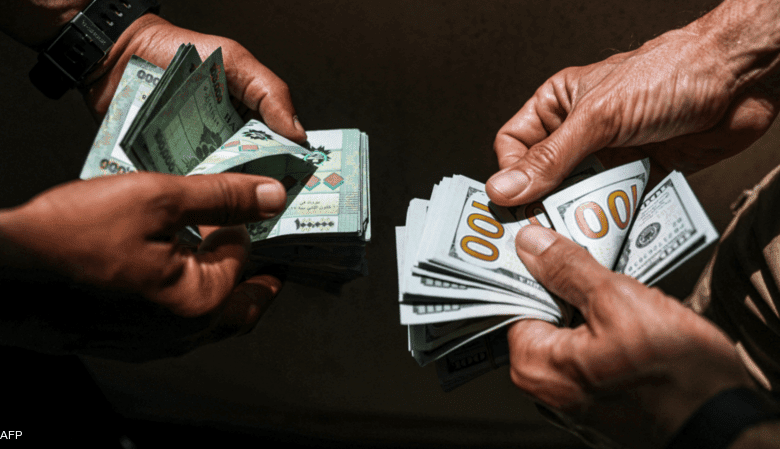 دولار 780x449 1