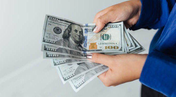 دولار اليوم 1