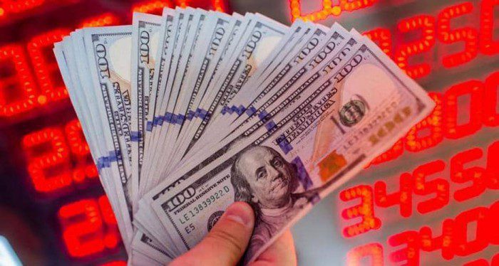 سعر صرف الدولار الليرة اللبنانية39