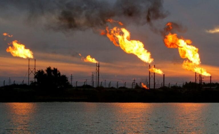 1665281 1624838701 768x524 1 768x470 1