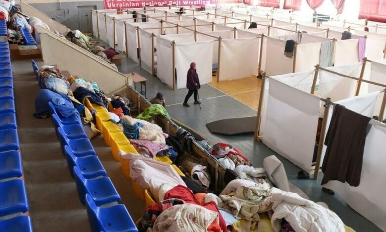 197871Image1 1180x677 d 780x470 1