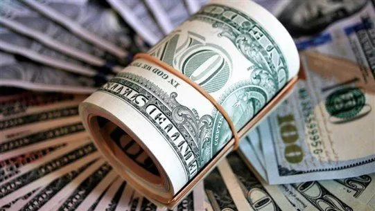 سعر صرف الدولار اليوم_999987564987649876433333