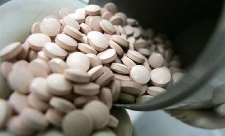 CMVZZBXGEQ 780x470 1