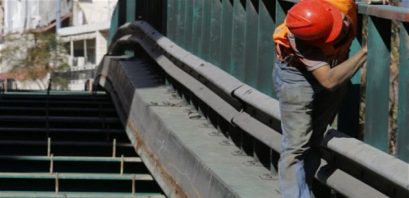 Doc P 947948 637870687143861699