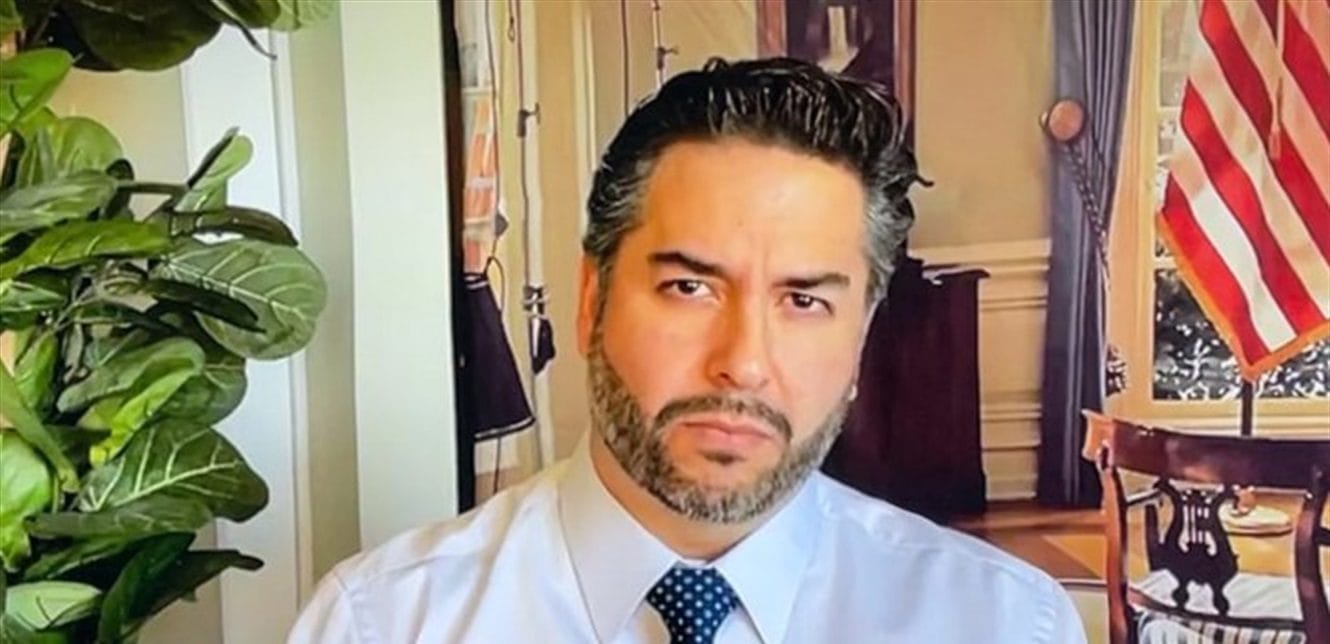 Doc P 947949 637870687937657280