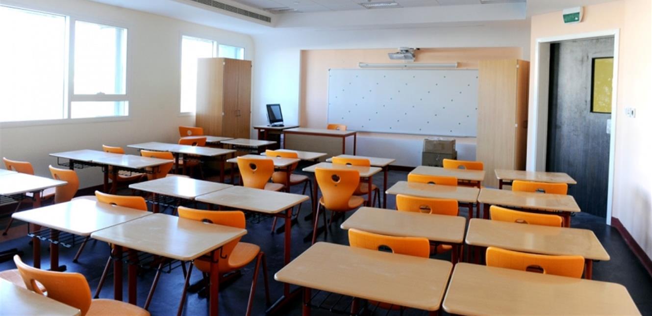 Doc P 948015 637870778330149512