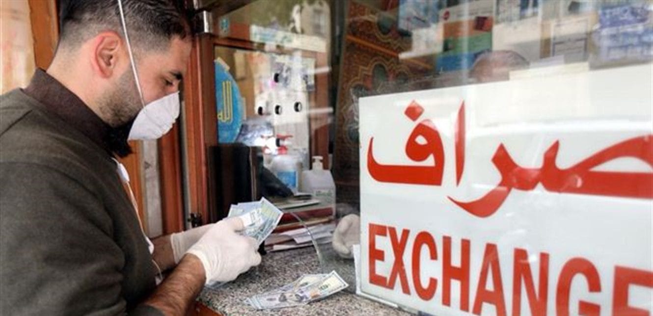 Doc P 948300 637871680288217570