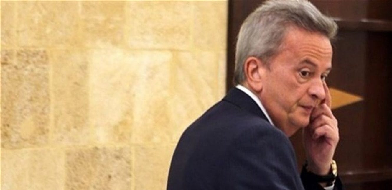 Doc P 951670 637880191566683898