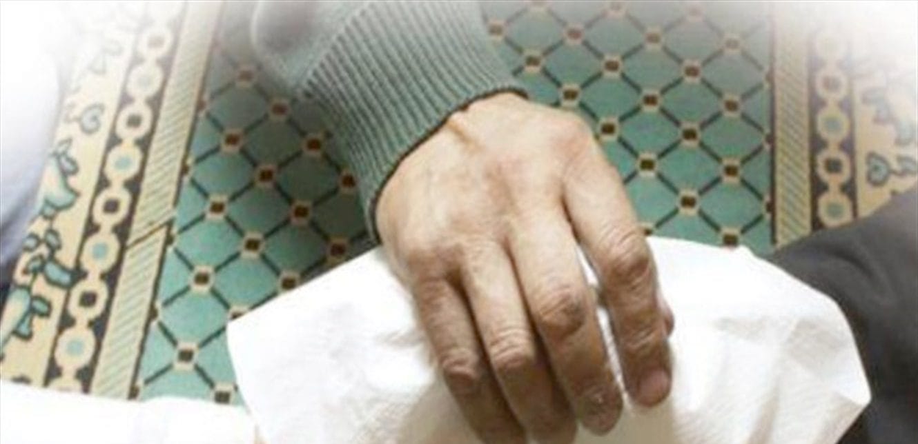 Doc P 954454 637886806681388186