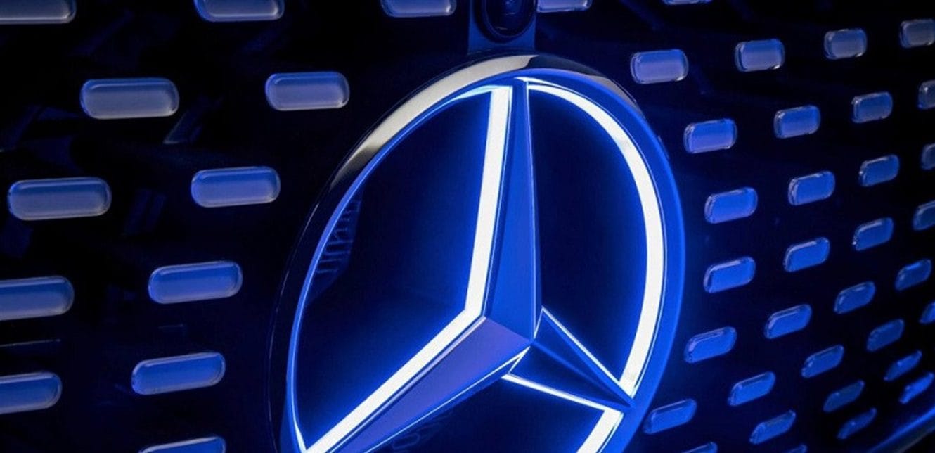 Doc P 954525 637887137241943960