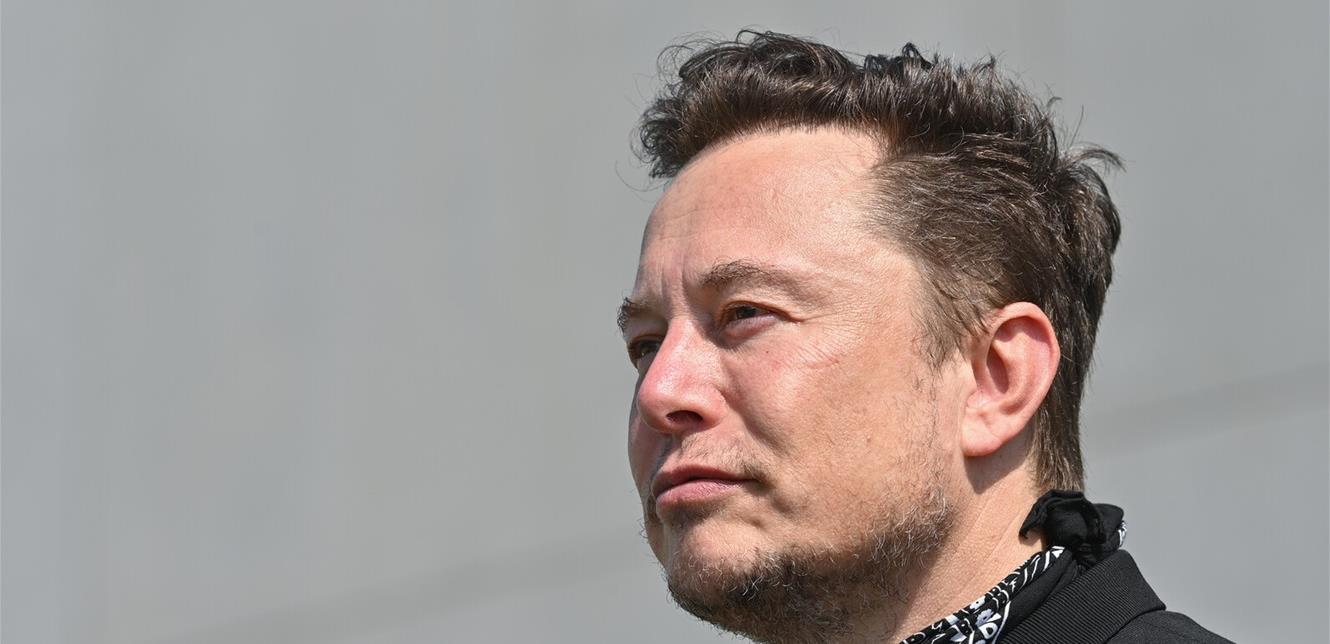 Doc P 954534 637887148520133617