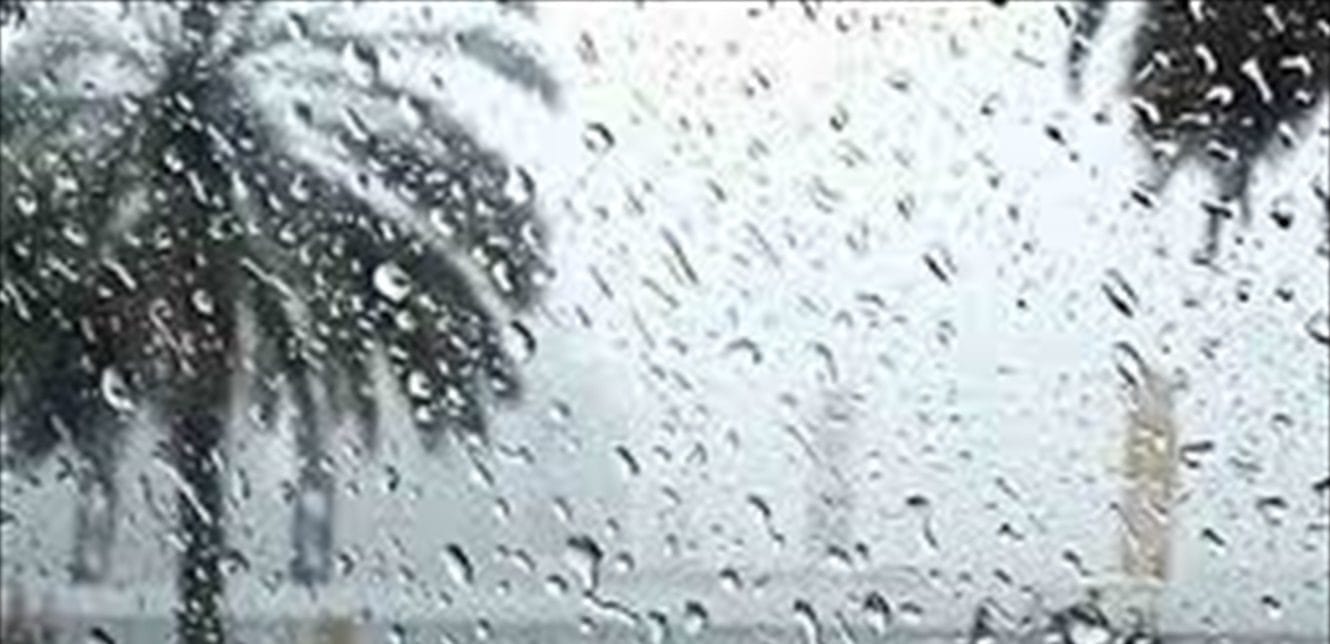 Doc P 954600 637887307640706753