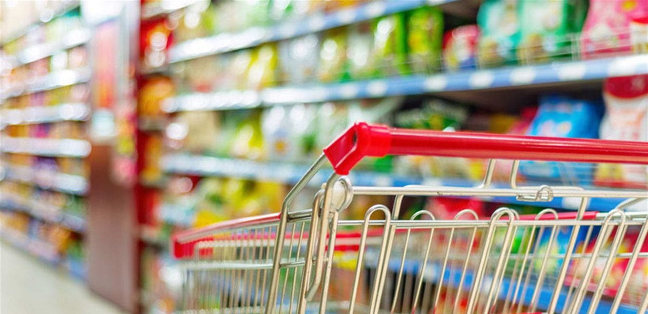 Doc P 954792 637888059137508684