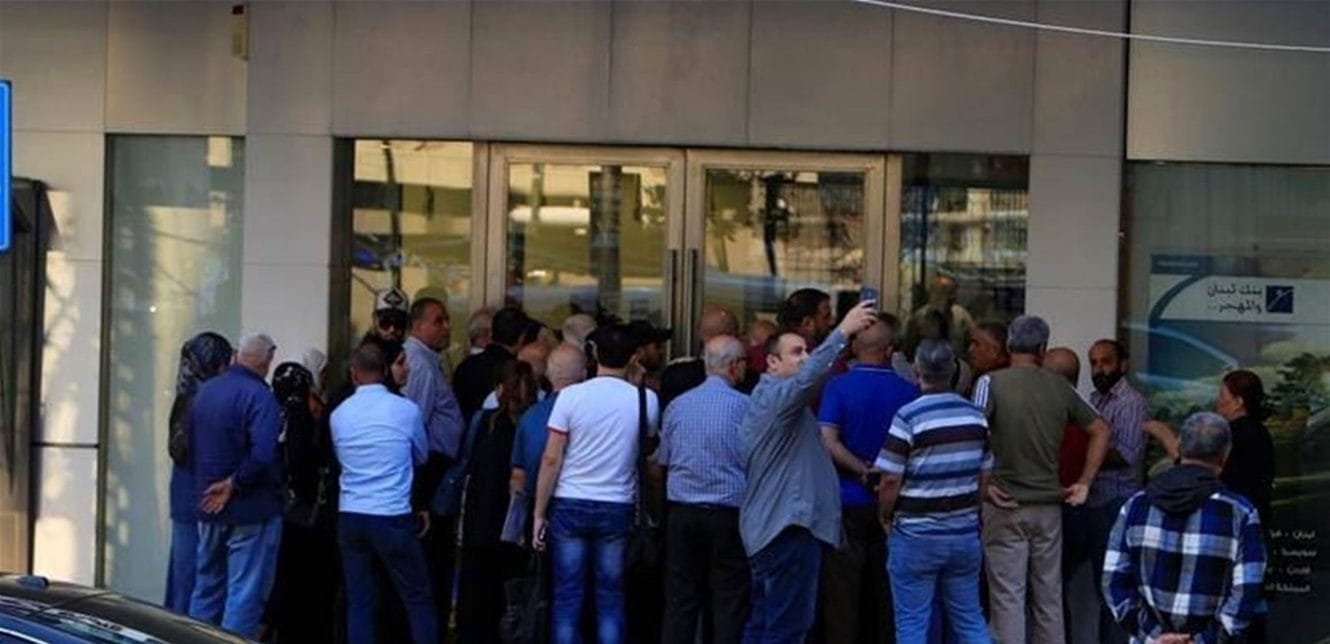 Doc P 957318 637894950460275475