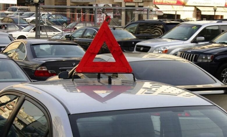 RDGTTCVSTS 780x470 1