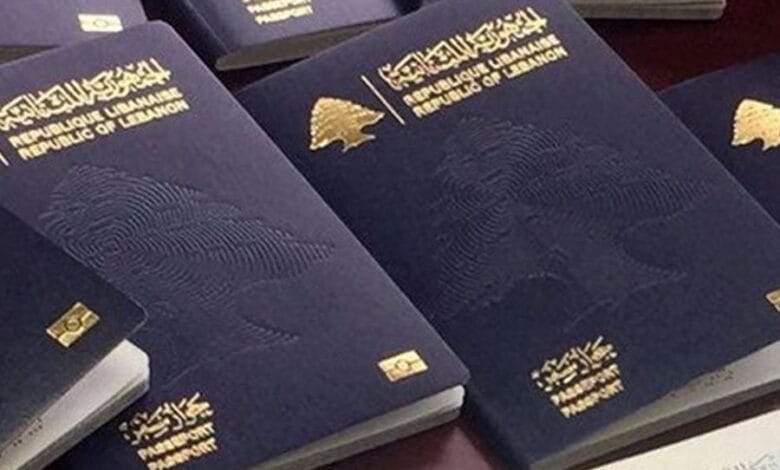 YNLTEQRPMI 780x470 1