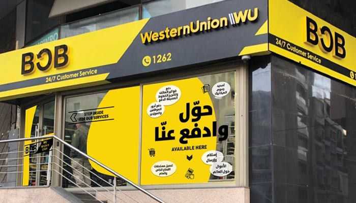 cb175087aa55e3db367329acd526b6ba