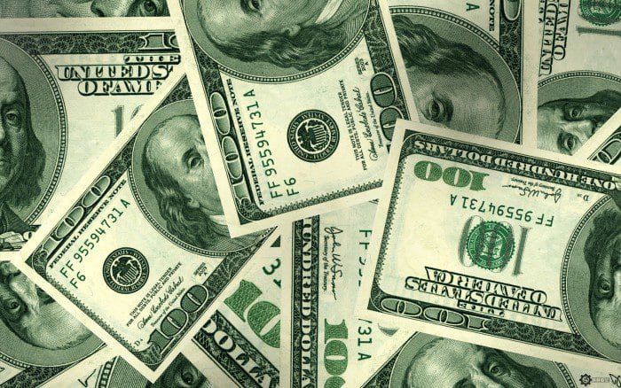 Crisis، Currency، Currency Board، Currency Exchange Rate، Currency Exchange Rate In Lebanon، Dollars Currency، Economy، Economy Crisis، Economy News، Lebanese Crisis، Lebanese Currency Exchange Rate، Lebanese Economy، Lebanese Economy Crisis، Lebanese Economy News، Lebanon Economy، Lebanon Economy News، The Lebanese Economic Crisis، The Lebanese Economy، The Lebanon Economic Crisis، أخبار إقتصادية، أخبار إقتصادية لبنانية، أخبار إقتصادية لبنانية محلية، أخبار إقتصادية محلية، أخبار إقتصادية محلية لبنانية، أخبار اقتصادية و سياسية في لبنان، إقتصاد، الأزمة الإقتصادية، الأزمة الإقتصادية اللبنانية، الأزمة الإقتصادية المحلية، الأزمة الإقتصادية في لبنان، الإقتصاد اللبناني، الإقتصاد في لبنان، تحديث سعر صرف الدولار الآن، سعر صرف الدولار، سعر صرف الدولار اليوم، سعر صرف الدولار اليوم السوق السوداء لحظة بلحظة، سعر صرف الدولار اليوم في السوق السوداء، سعر صرف الدولار اليوم في لبنان، سعر صرف الدولار اليوم في لبنان لحظة بلحظة، سعر صرف الدولار اليوم لبنان، سعر صرف الدولار اليوم لحظة بلحظة، سعر صرف الدولار في لبنان، سعر صرف الدولار في لبنان اليوم، سعر صرف الدولار في لبنان اليوم عند الصرافين، سعر صرف الدولار في لبنان لحظة بلحظة، سعر صرف الدولار لحظة بلحظة، سعر صرف الدولار لحظة بلحظة في لبنان، سعر صرف الدولار لحظة بلحظة… إليكم كم التسعيرة الحالية، تحليل الأزمة الاقتصادية في لبنان، الأسباب الكامنة وراء تدهور الاقتصاد اللبناني، أثر الأزمة الاقتصادية على حياة اللبنانيين، السياسات الاقتصادية في لبنان وتأثيرها على العملة، الدولار في السوق السوداء اللبنانية، أسعار الصرف الرسمية مقابل السوق السوداء في لبنان، التوقعات المستقبلية لسعر صرف الدولار في لبنان، تاريخ سعر صرف الدولار مقابل الليرة اللبنانية، استراتيجيات التكيف مع الأزمة الاقتصادية في لبنان، الدولار الأمريكي وتأثيره على الاقتصاد اللبناني، تحليل اقتصادي للوضع في لبنان، البنوك اللبنانية وأسعار صرف الدولار، التحديات الاقتصادية في لبنان، أحدث الأخبار الاقتصادية اللبنانية، التوقعات الاقتصادية للبنان، التحليلات الاقتصادية اليومية في لبنان، مستقبل الاقتصاد اللبناني، أخبار الدولار في لبنان، سعر صرف الدولار الرسمي اليوم في لبنان، أزمة الدولار في لبنان، التحديثات اليومية لسعر الدولار في لبنان، التحليل المالي للأزمة اللبنانية، أخبار السوق السوداء اللبنانية، أزمة العملة في لبنان، أثر الأزمة الاقتصادية على الليرة اللبنانية، التحليلات الاقتصادية عن لبنان، أخبار الدولار لحظة بلحظة في لبنان، مقارنة سعر الدولار بين الأسواق الرسمية والسوق السوداء، أهم الأخبار الاقتصادية في لبنان، أزمة السيولة المالية في لبنان، أخبار السوق المالية اللبنانية، تحليل سياسي اقتصادي للأزمة اللبنانية، الدولار في البنوك اللبنانية والسوق السوداء، التوجهات الاقتصادية في لبنان، سعر صرف الدولار في السوق السوداء اللبنانية، الوضع الاقتصادي الراهن في لبنان، تحليل سعر صرف الليرة اللبنانية، استراتيجيات الاستقرار الاقتصادي في لبنان، الأزمة المالية اللبنانية وأثرها على العملة، الاقتصاد العالمي وتأثيره على سعر صرف الدولار في لبنان، التحولات الاقتصادية في لبنان، تطور الأزمة الاقتصادية اللبنانية