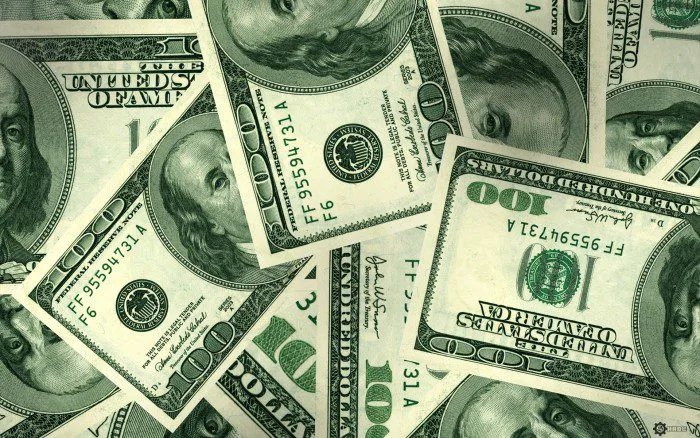 Crisis، Currency، Currency Board، Currency Exchange Rate، Currency Exchange Rate In Lebanon، Dollars Currency، Economy، Economy Crisis، Economy News، Lebanese Crisis، Lebanese Currency Exchange Rate، Lebanese Economy، Lebanese Economy Crisis، Lebanese Economy News، Lebanon Economy، Lebanon Economy News، The Lebanese Economic Crisis، The Lebanese Economy، The Lebanon Economic Crisis، أخبار إقتصادية، أخبار إقتصادية لبنانية، أخبار إقتصادية لبنانية محلية، أخبار إقتصادية محلية، أخبار إقتصادية محلية لبنانية، أخبار اقتصادية و سياسية في لبنان، إقتصاد، الأزمة الإقتصادية، الأزمة الإقتصادية اللبنانية، الأزمة الإقتصادية المحلية، الأزمة الإقتصادية في لبنان، الإقتصاد اللبناني، الإقتصاد في لبنان، تحديث سعر صرف الدولار الآن، سعر صرف الدولار، سعر صرف الدولار اليوم، سعر صرف الدولار اليوم السوق السوداء لحظة بلحظة، سعر صرف الدولار اليوم في السوق السوداء، سعر صرف الدولار اليوم في لبنان، سعر صرف الدولار اليوم في لبنان لحظة بلحظة، سعر صرف الدولار اليوم لبنان، سعر صرف الدولار اليوم لحظة بلحظة، سعر صرف الدولار في لبنان، سعر صرف الدولار في لبنان اليوم، سعر صرف الدولار في لبنان اليوم عند الصرافين، سعر صرف الدولار في لبنان لحظة بلحظة، سعر صرف الدولار لحظة بلحظة، سعر صرف الدولار لحظة بلحظة في لبنان، سعر صرف الدولار لحظة بلحظة… إليكم كم التسعيرة الحالية، تحليل الأزمة الاقتصادية في لبنان، الأسباب الكامنة وراء تدهور الاقتصاد اللبناني، أثر الأزمة الاقتصادية على حياة اللبنانيين، السياسات الاقتصادية في لبنان وتأثيرها على العملة، الدولار في السوق السوداء اللبنانية، أسعار الصرف الرسمية مقابل السوق السوداء في لبنان، التوقعات المستقبلية لسعر صرف الدولار في لبنان، تاريخ سعر صرف الدولار مقابل الليرة اللبنانية، استراتيجيات التكيف مع الأزمة الاقتصادية في لبنان، الدولار الأمريكي وتأثيره على الاقتصاد اللبناني، تحليل اقتصادي للوضع في لبنان، البنوك اللبنانية وأسعار صرف الدولار، التحديات الاقتصادية في لبنان، أحدث الأخبار الاقتصادية اللبنانية، التوقعات الاقتصادية للبنان، التحليلات الاقتصادية اليومية في لبنان، مستقبل الاقتصاد اللبناني، أخبار الدولار في لبنان، سعر صرف الدولار الرسمي اليوم في لبنان، أزمة الدولار في لبنان، التحديثات اليومية لسعر الدولار في لبنان، التحليل المالي للأزمة اللبنانية، أخبار السوق السوداء اللبنانية، أزمة العملة في لبنان، أثر الأزمة الاقتصادية على الليرة اللبنانية، التحليلات الاقتصادية عن لبنان، أخبار الدولار لحظة بلحظة في لبنان، مقارنة سعر الدولار بين الأسواق الرسمية والسوق السوداء، أهم الأخبار الاقتصادية في لبنان، أزمة السيولة المالية في لبنان، أخبار السوق المالية اللبنانية، تحليل سياسي اقتصادي للأزمة اللبنانية، الدولار في البنوك اللبنانية والسوق السوداء، التوجهات الاقتصادية في لبنان، سعر صرف الدولار في السوق السوداء اللبنانية، الوضع الاقتصادي الراهن في لبنان، تحليل سعر صرف الليرة اللبنانية، استراتيجيات الاستقرار الاقتصادي في لبنان، الأزمة المالية اللبنانية وأثرها على العملة، الاقتصاد العالمي وتأثيره على سعر صرف الدولار في لبنان، التحولات الاقتصادية في لبنان، تطور الأزمة الاقتصادية اللبنانية