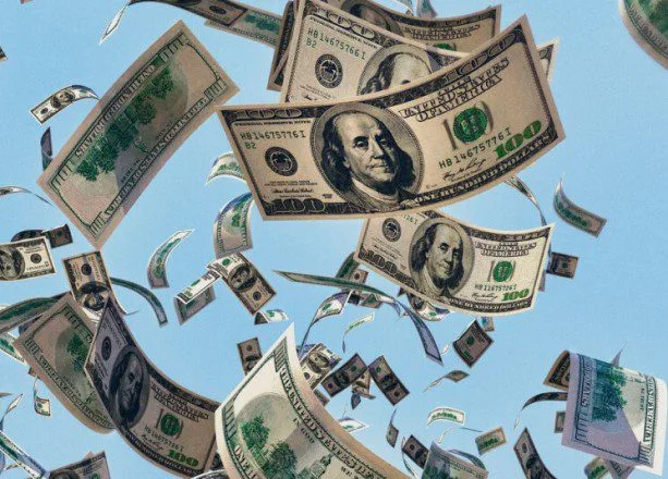 Crisis، Currency، Currency Board، Currency Exchange Rate، Currency Exchange Rate In Lebanon، Dollars Currency، Economy، Economy Crisis، Economy News، Lebanese Crisis، Lebanese Currency Exchange Rate، Lebanese Economy، Lebanese Economy Crisis، Lebanese Economy News، Lebanon Economy، Lebanon Economy News، The Lebanese Economic Crisis، The Lebanese Economy، The Lebanon Economic Crisis، أخبار إقتصادية، أخبار إقتصادية لبنانية، أخبار إقتصادية لبنانية محلية، أخبار إقتصادية محلية، أخبار إقتصادية محلية لبنانية، أخبار اقتصادية و سياسية في لبنان، إقتصاد، الأزمة الإقتصادية، الأزمة الإقتصادية اللبنانية، الأزمة الإقتصادية المحلية، الأزمة الإقتصادية في لبنان، الإقتصاد اللبناني، الإقتصاد في لبنان، تحديث سعر صرف الدولار الآن، سعر صرف الدولار، سعر صرف الدولار اليوم، سعر صرف الدولار اليوم السوق السوداء لحظة بلحظة، سعر صرف الدولار اليوم في السوق السوداء، سعر صرف الدولار اليوم في لبنان، سعر صرف الدولار اليوم في لبنان لحظة بلحظة، سعر صرف الدولار اليوم لبنان، سعر صرف الدولار اليوم لحظة بلحظة، سعر صرف الدولار في لبنان، سعر صرف الدولار في لبنان اليوم، سعر صرف الدولار في لبنان اليوم عند الصرافين، سعر صرف الدولار في لبنان لحظة بلحظة، سعر صرف الدولار لحظة بلحظة، سعر صرف الدولار لحظة بلحظة في لبنان، سعر صرف الدولار لحظة بلحظة… إليكم كم التسعيرة الحالية، تحليل الأزمة الاقتصادية في لبنان، الأسباب الكامنة وراء تدهور الاقتصاد اللبناني، أثر الأزمة الاقتصادية على حياة اللبنانيين، السياسات الاقتصادية في لبنان وتأثيرها على العملة، الدولار في السوق السوداء اللبنانية، أسعار الصرف الرسمية مقابل السوق السوداء في لبنان، التوقعات المستقبلية لسعر صرف الدولار في لبنان، تاريخ سعر صرف الدولار مقابل الليرة اللبنانية، استراتيجيات التكيف مع الأزمة الاقتصادية في لبنان، الدولار الأمريكي وتأثيره على الاقتصاد اللبناني، تحليل اقتصادي للوضع في لبنان، البنوك اللبنانية وأسعار صرف الدولار، التحديات الاقتصادية في لبنان، أحدث الأخبار الاقتصادية اللبنانية، التوقعات الاقتصادية للبنان، التحليلات الاقتصادية اليومية في لبنان، مستقبل الاقتصاد اللبناني، أخبار الدولار في لبنان، سعر صرف الدولار الرسمي اليوم في لبنان، أزمة الدولار في لبنان، التحديثات اليومية لسعر الدولار في لبنان، التحليل المالي للأزمة اللبنانية، أخبار السوق السوداء اللبنانية، أزمة العملة في لبنان، أثر الأزمة الاقتصادية على الليرة اللبنانية، التحليلات الاقتصادية عن لبنان، أخبار الدولار لحظة بلحظة في لبنان، مقارنة سعر الدولار بين الأسواق الرسمية والسوق السوداء، أهم الأخبار الاقتصادية في لبنان، أزمة السيولة المالية في لبنان، أخبار السوق المالية اللبنانية، تحليل سياسي اقتصادي للأزمة اللبنانية، الدولار في البنوك اللبنانية والسوق السوداء، التوجهات الاقتصادية في لبنان، سعر صرف الدولار في السوق السوداء اللبنانية، الوضع الاقتصادي الراهن في لبنان، تحليل سعر صرف الليرة اللبنانية، استراتيجيات الاستقرار الاقتصادي في لبنان، الأزمة المالية اللبنانية وأثرها على العملة، الاقتصاد العالمي وتأثيره على سعر صرف الدولار في لبنان، التحولات الاقتصادية في لبنان، تطور الأزمة الاقتصادية اللبنانية