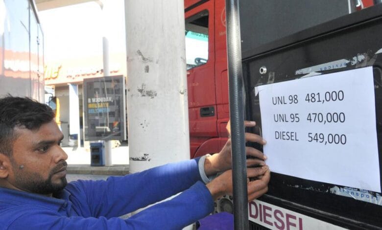 temp 135746JPG 345854 780x470 1