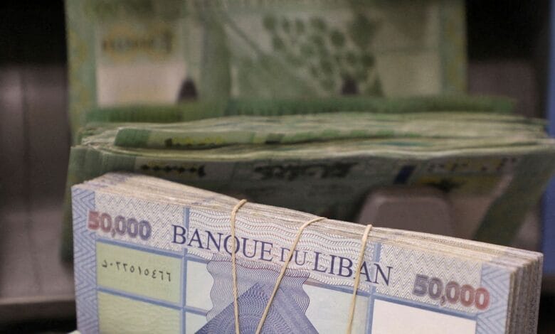 اقتصاد لبنان 2023 780x470 1