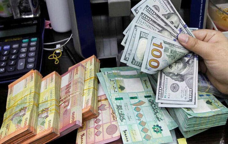 الدولار 2 745x470 1