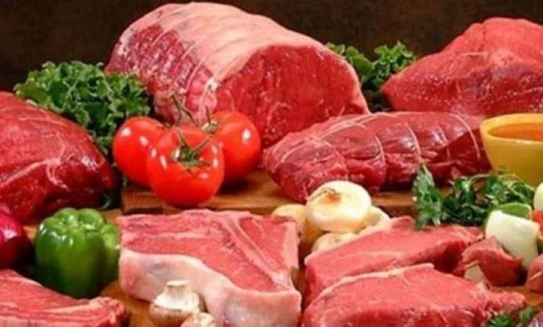 اللحم 780x470 1