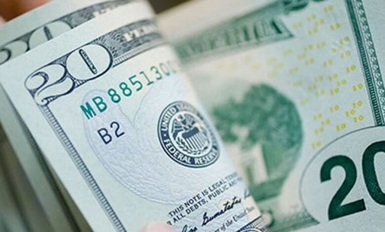 دولار 1 780x470 1