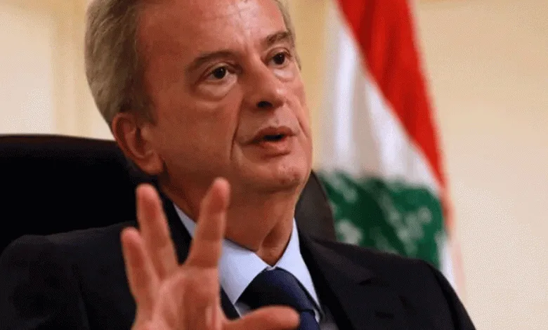 رياض-سلامة-780x470-1