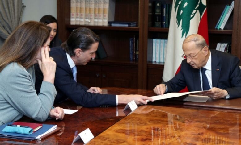 2022614234842714637908473227146090 780x470 1