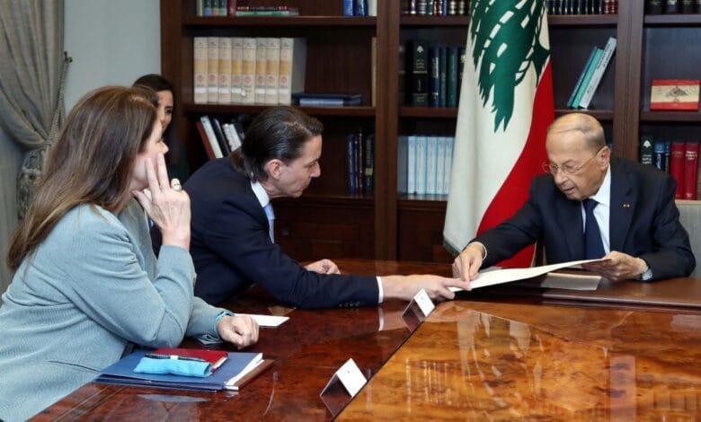 3e930f5a d028 4cb5 b165 976d7915b210 780x470 1