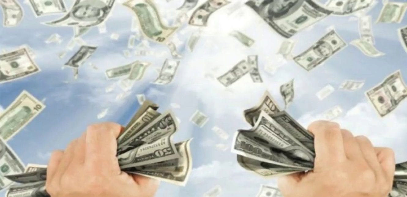 Doc P 962585 637909626249656105