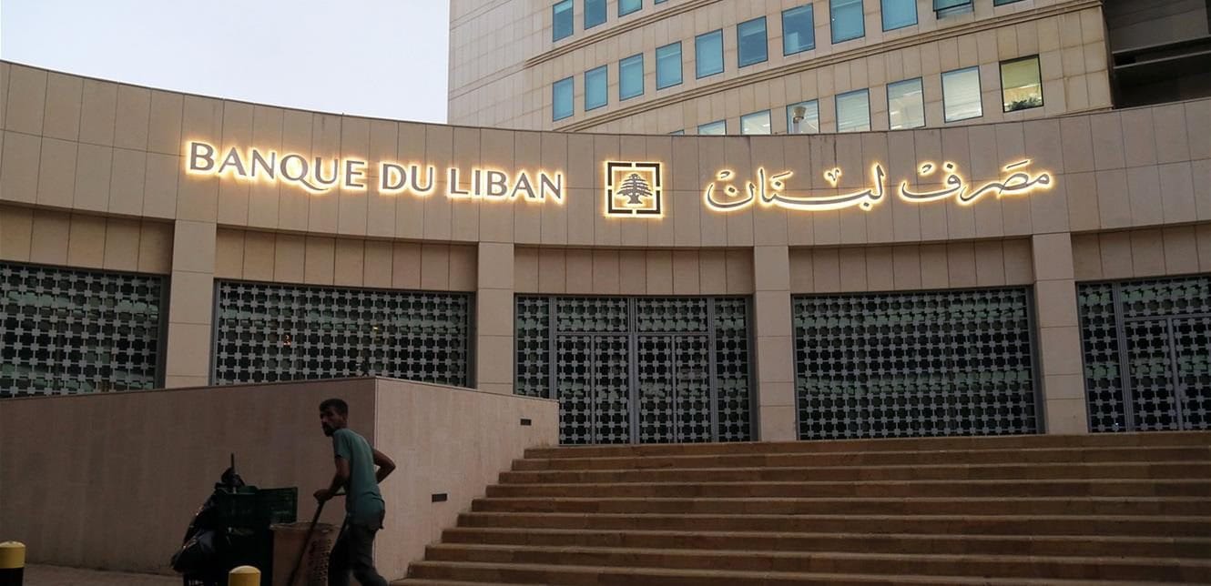 Doc P 966023 637919212315754738