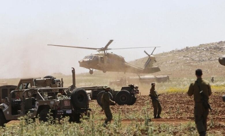 HFNUDCUQOM 780x470 1