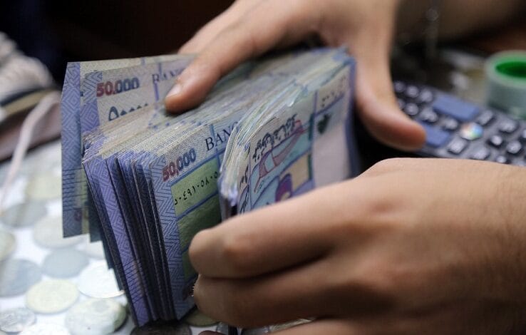 لبنان 738x470 1 1