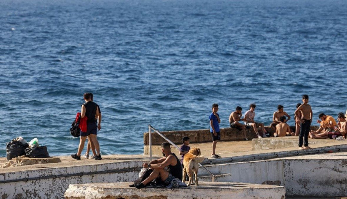 200971Image1 1180x677 d