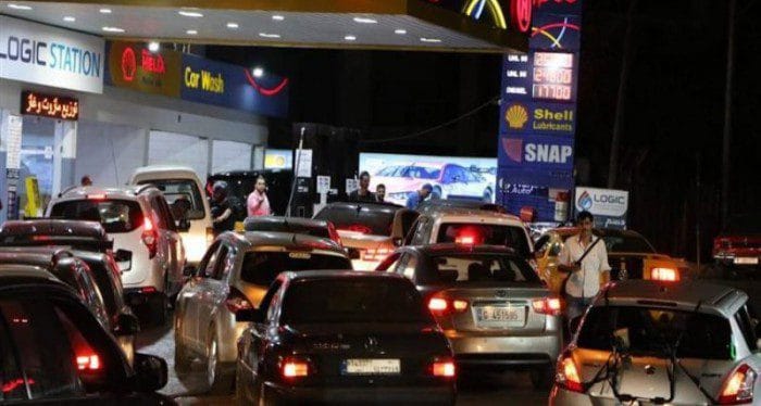 2019 9 26 21 18 21 219 800x549 1