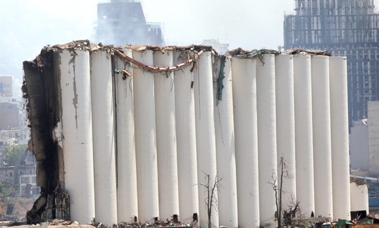 2022818205927875637964531678751473 780x470 1